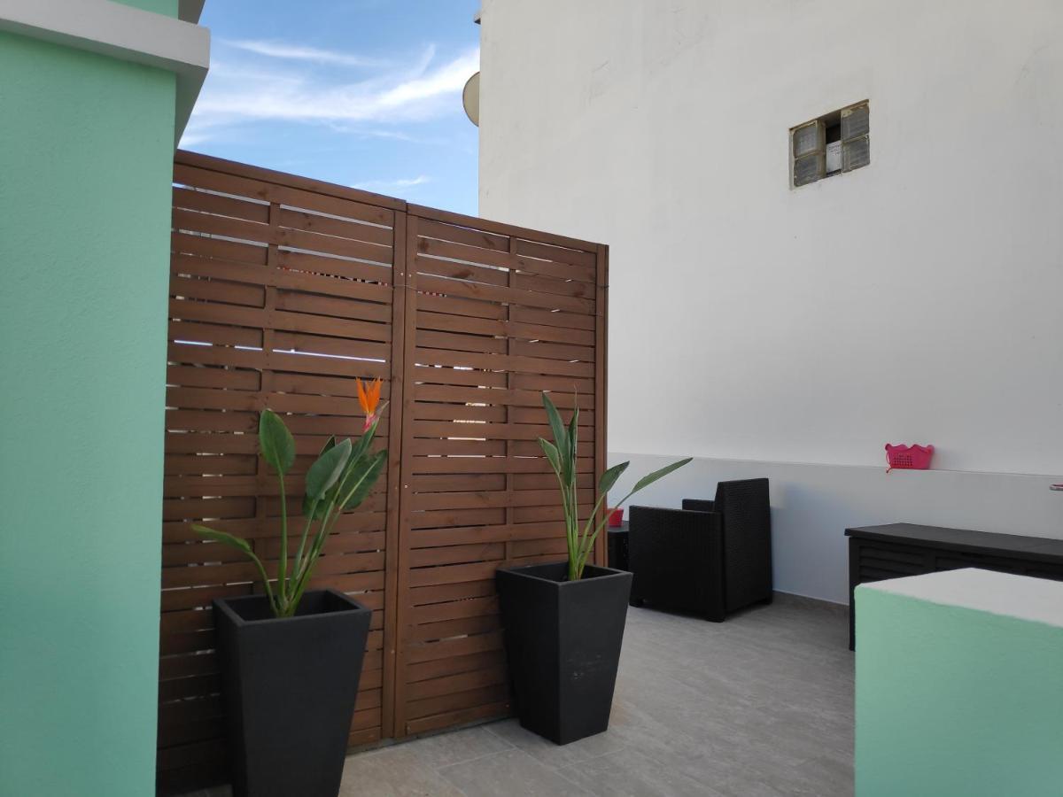 Villa The Old Town House By Freetimealgarve Distretto di Distretto di Faro Esterno foto