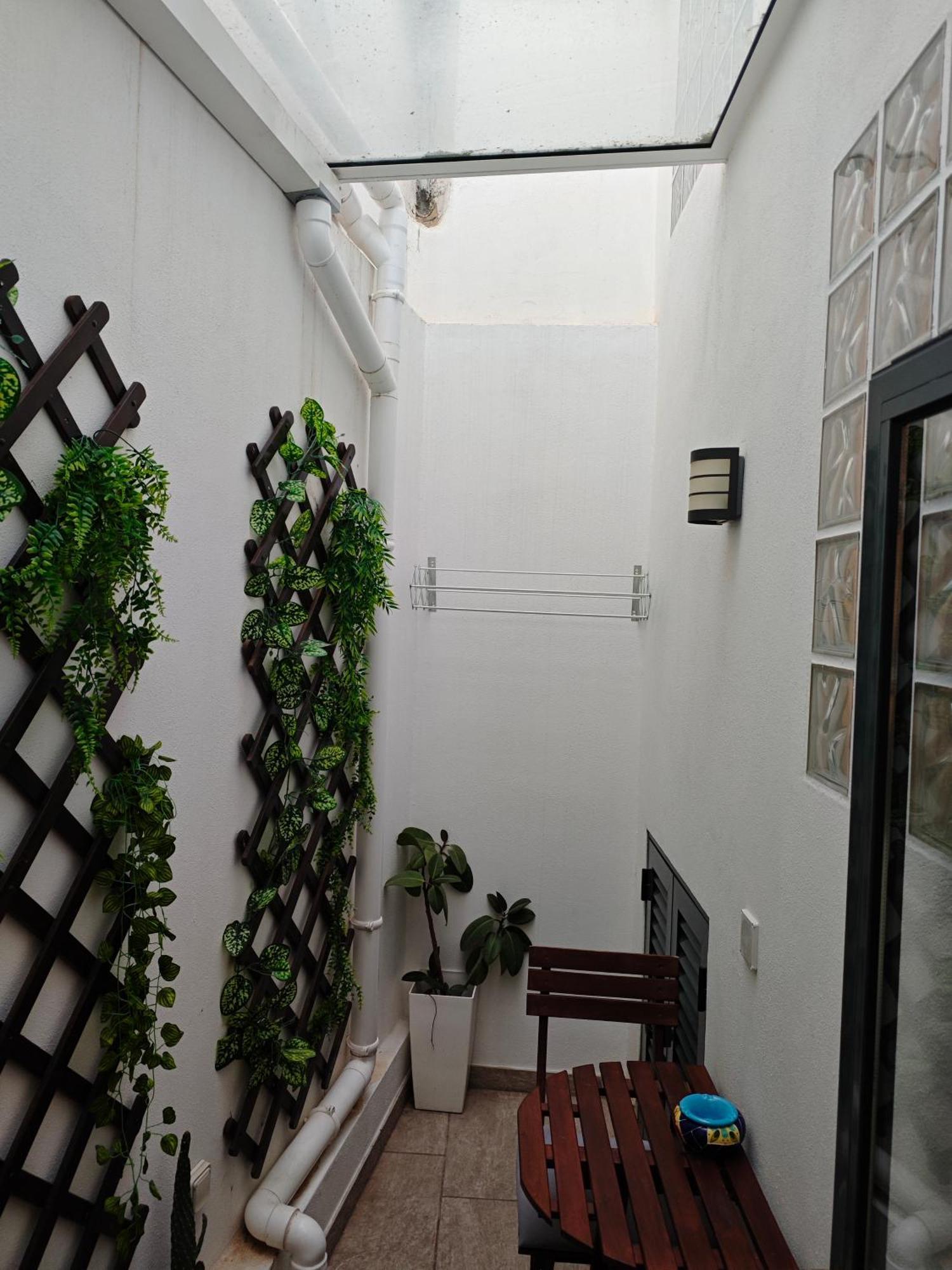 Villa The Old Town House By Freetimealgarve Distretto di Distretto di Faro Esterno foto