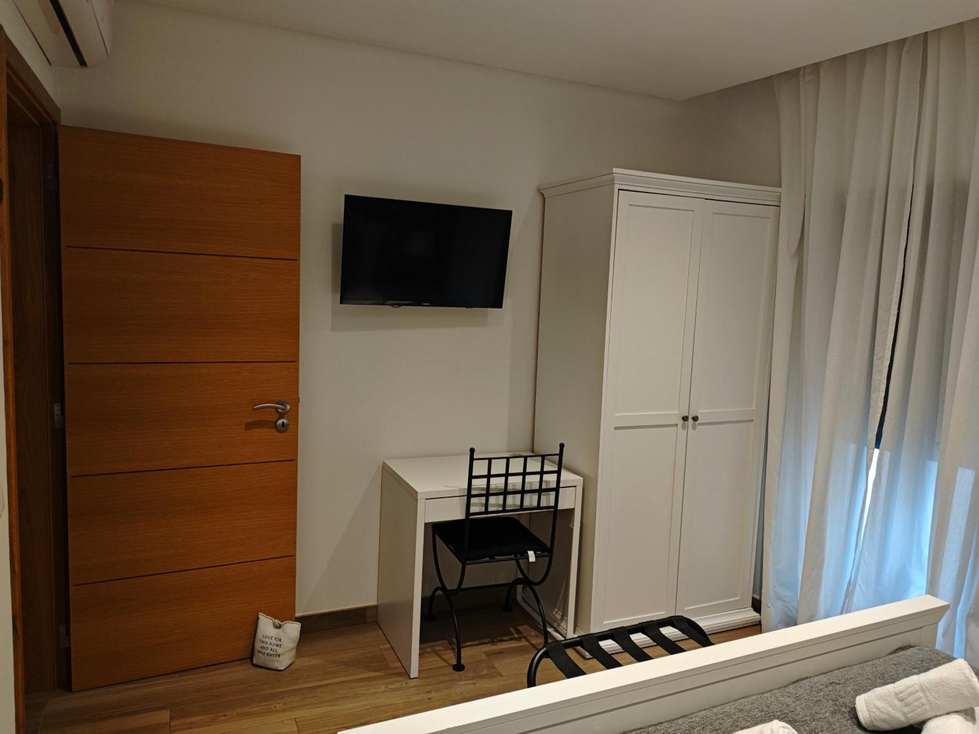 Villa The Old Town House By Freetimealgarve Distretto di Distretto di Faro Esterno foto