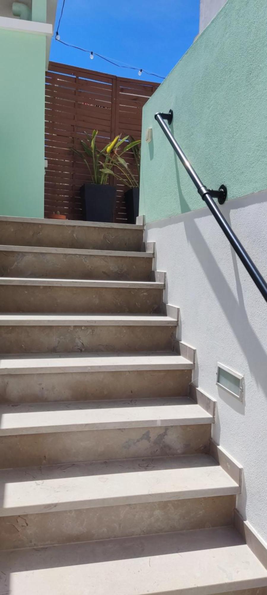 Villa The Old Town House By Freetimealgarve Distretto di Distretto di Faro Esterno foto