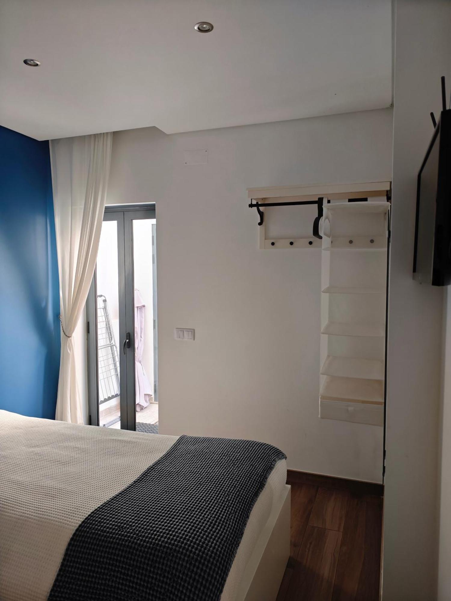 Villa The Old Town House By Freetimealgarve Distretto di Distretto di Faro Esterno foto
