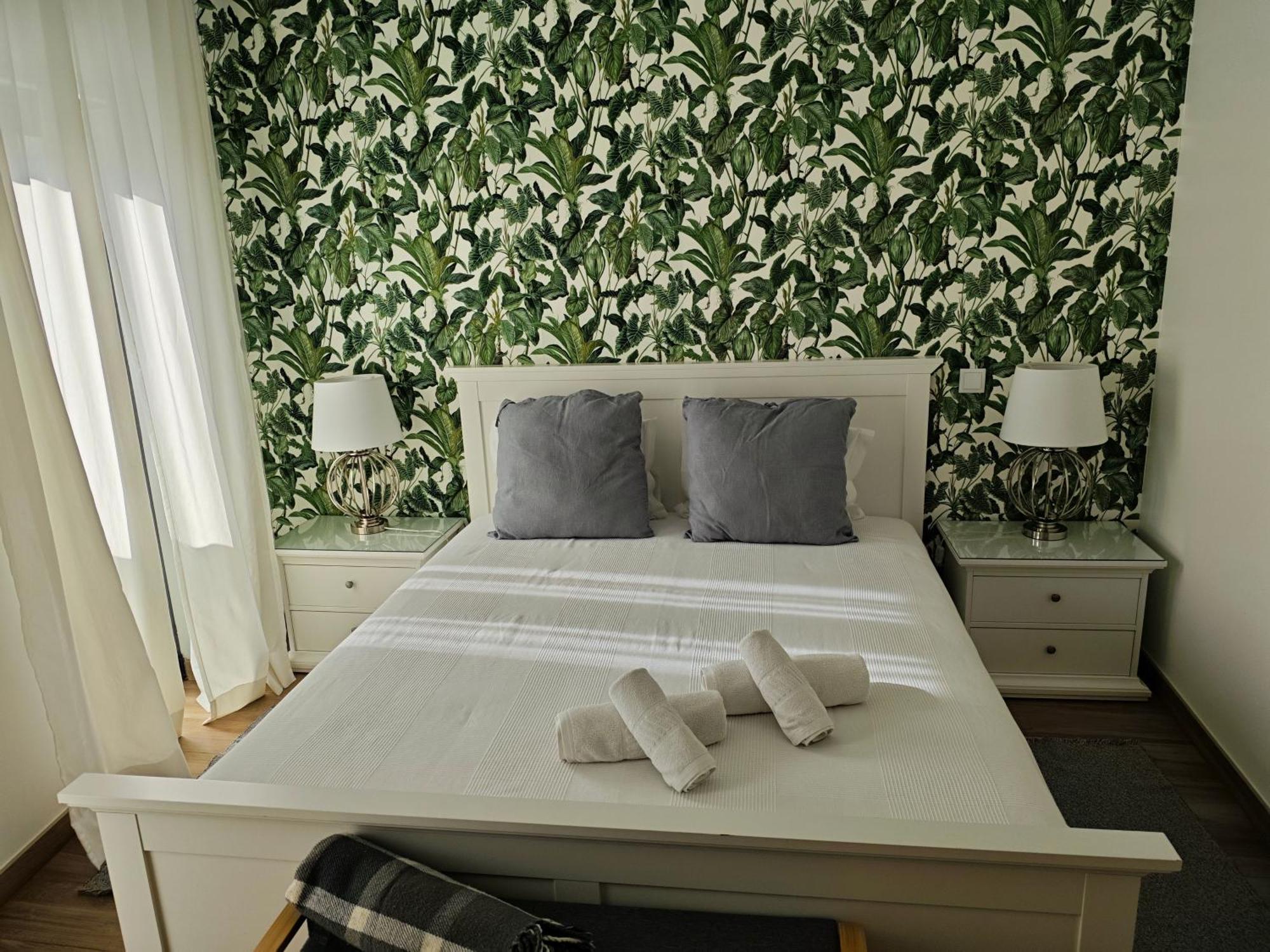 Villa The Old Town House By Freetimealgarve Distretto di Distretto di Faro Esterno foto