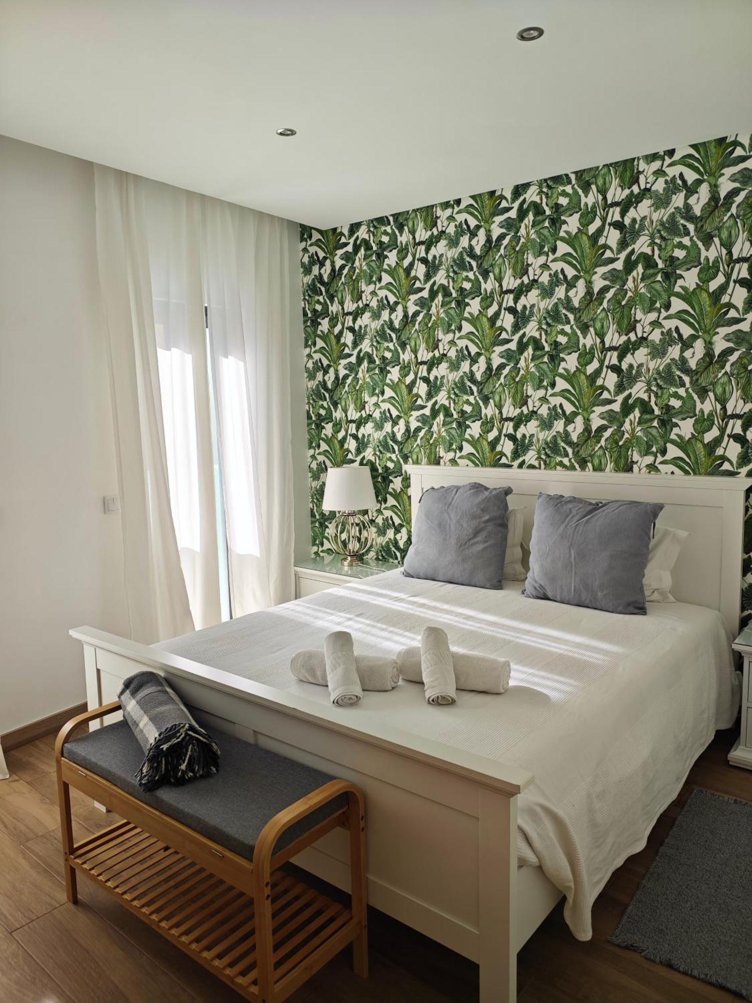 Villa The Old Town House By Freetimealgarve Distretto di Distretto di Faro Esterno foto